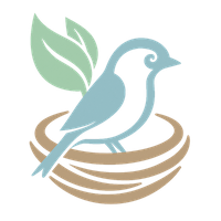 L'Hirondelle Bleue