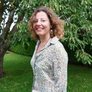 Naturopathie et Yoga sur l hirondelle bleue