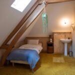 chambre d hote