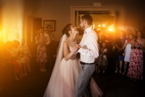 Mariage