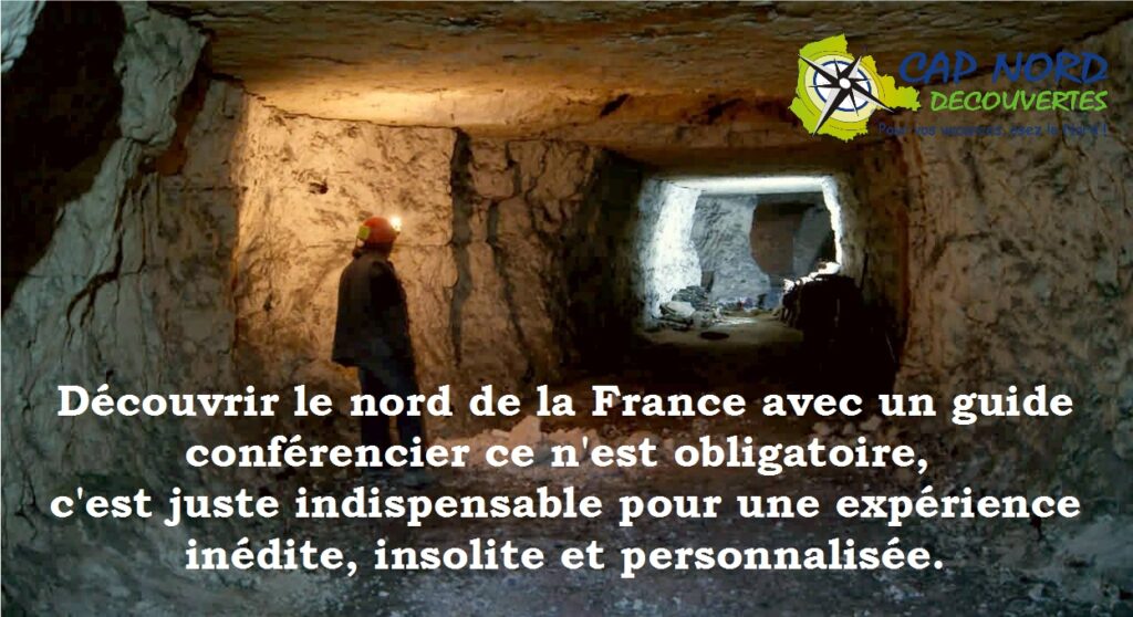 Chasse au trésor, olympiades et jeux