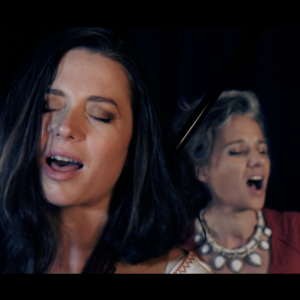 Concert-goûter Ormaie - Chanson pop acoustique (Copie)